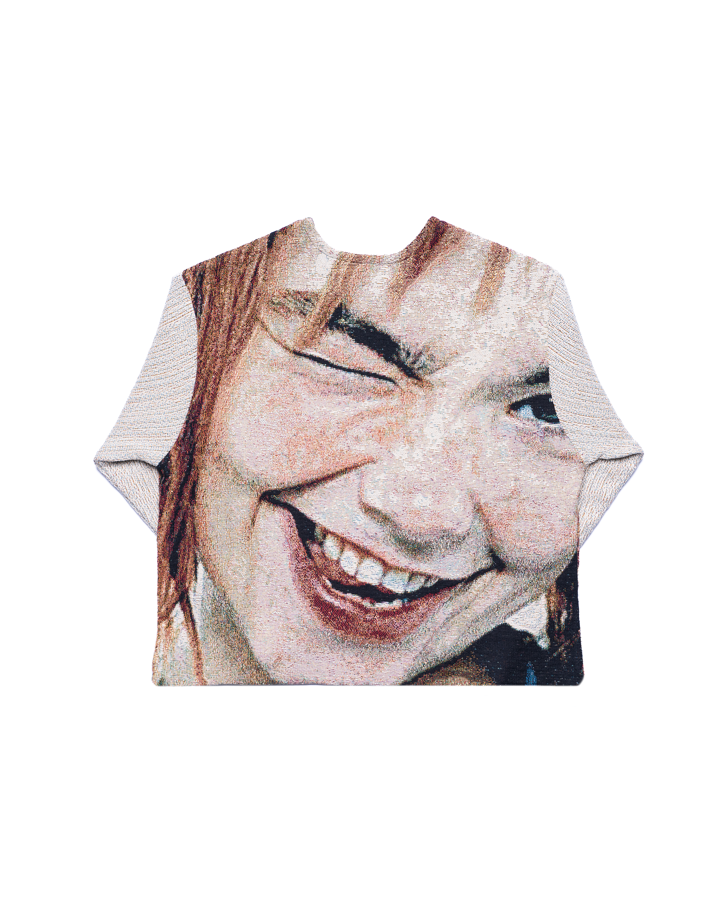DtMF — Knitwrth